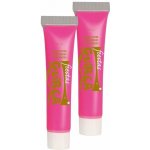 Guirca make up neonově růžový 20 ml – Zboží Dáma