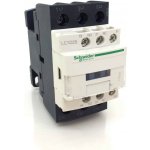 Schneider Electric LC1D25B7 – Zboží Mobilmania