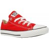 Dětské tenisky Converse Chuck Taylor All Star