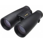 Fomei 12x56 Foreman PRO XLD – Zboží Živě