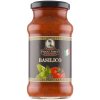 Omáčka Kaiser Franz Josef Exclusive Basilico rajčatová omáčka s bazalkou 350 g