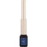 L’Oréal Paris Superliner Matte Signature Tekuté oční linky 02 Blue Signature 11 g – Zboží Dáma