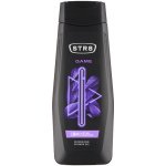 STR8 Game sprchový gel 400 ml – Zboží Dáma