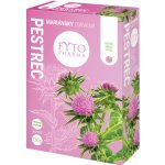 Fytopharma Ostropestřec plod drcený 130 g – Zboží Mobilmania