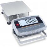 Ohaus Defender 5000