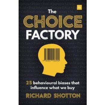 Choice Factory