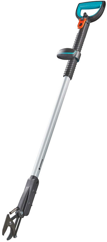 Gardena SlimCut 12010-20