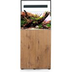 Aquael UltraScape set 60 forest 60 x 30 x 36 cm – Hledejceny.cz
