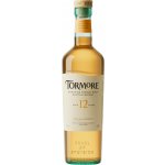 Tormore 12 letá 46% 0,7 l (holá láhev) – Hledejceny.cz