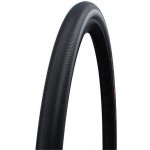 Schwalbe G-One Speed 30-622 skládací – Zboží Dáma