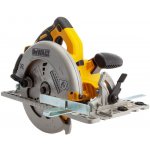 Dewalt DCS572N – Zboží Dáma