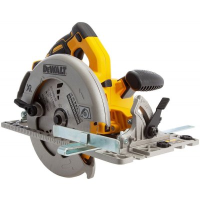 Dewalt DCS572N – Zboží Dáma