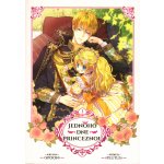 Jednoho dne princeznou - Plutus – Hledejceny.cz