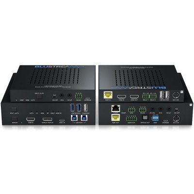 Blustream HEX70HDUK-KIT – Hledejceny.cz