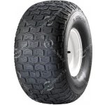 Carlisle TURF SAVER II 20x8-8 63A3 TL – Hledejceny.cz