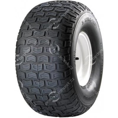 Carlisle TURF SAVER II 20x8-8 63A3 TL – Hledejceny.cz