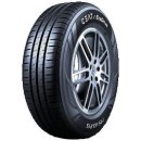 Osobní pneumatika Ceat EcoDrive 165/65 R14 79T