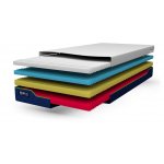 BEDTON AMBIENT MEMORY KOMBI – Hledejceny.cz