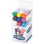 RecentToys Mina – Hledejceny.cz