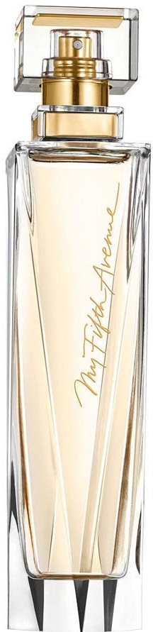 Elizabeth Arden My 5th Avenue parfémovaná voda dámská 30 ml