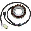 Alternátory ELECTROSPORT vinutí alternátoru (stator) YAMAHA YFM 350/660 GRIZZLY (02-08) HIGH POWER (ESG941)