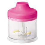 Sencor SHB 4468RS – Zbozi.Blesk.cz