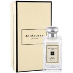 Jo Malone Wild Bluebell kolínská voda dámská 100 ml – Hledejceny.cz