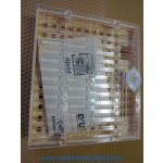 NICoT Základní deska pro chov matek – Zboží Dáma