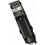 Oster 97-44 – Sleviste.cz