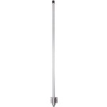 Sectron AO-1GF-2412 – Hledejceny.cz