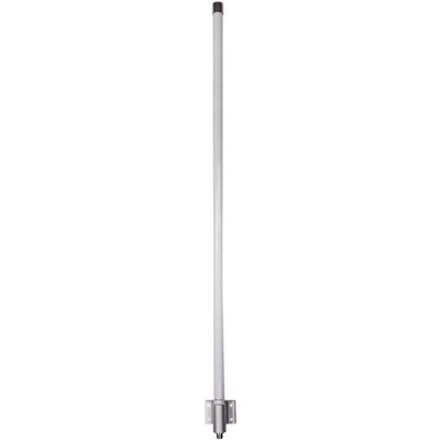 Sectron AO-1GF-2412 – Hledejceny.cz