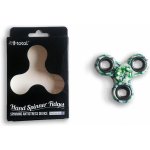 Fidget Spinner hand crazy antistresový – Zboží Mobilmania