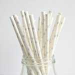 You2Toys Vibro-Ei Silver Star – Zboží Dáma