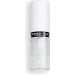 Revolution Relove Baby Gloss Sweet lesk na rty 2,2 ml – Zboží Dáma