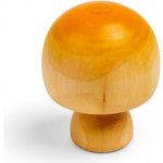 Bigjigs Toys hříbek 1 ks – Sleviste.cz