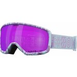 Giro Millie – Zboží Mobilmania