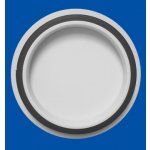 Ventila KPZ 160KG – Hledejceny.cz