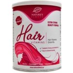 Nature’s Finest Hair Vitamins 150 g – Hledejceny.cz