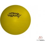 Effea Soft 6832 – Sleviste.cz