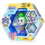 WOW! Pods DC Comics Joker – Zbozi.Blesk.cz