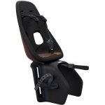 Thule Yepp Nexxt Maxi Universal Mount – Zboží Dáma