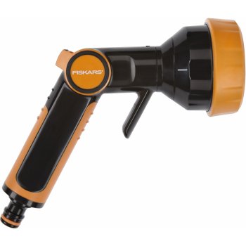 Fiskars 1020446