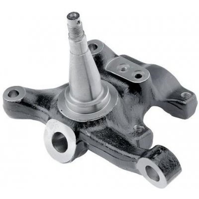 NTY Těhlice přední pravá FORD TRANSIT 1992- 1065939 92VB3107AF | Zboží Auto