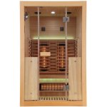 Belatrix Salo 2 Klasik RO2K – Zboží Dáma