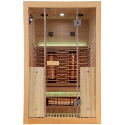 Belatrix Salo 2 Klasik RO2K – Zboží Dáma