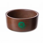 JK ANIMALS Keramická miska pro hlodavce 12 cm – Hledejceny.cz