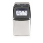 DOMO DO9247IB – Hledejceny.cz