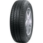 Nokian Tyres Hakka Van 165/70 R14 89S – Sleviste.cz