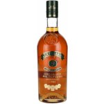 Ron Centenario Conmemorativo 9y 40% 0,7 l (holá láhev) – Zboží Dáma