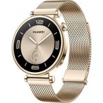 Huawei Watch GT 4 41mm – Sleviste.cz